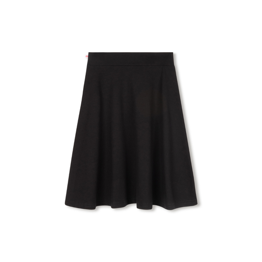 Bundle 1: Circle Skirts Tripack - Black