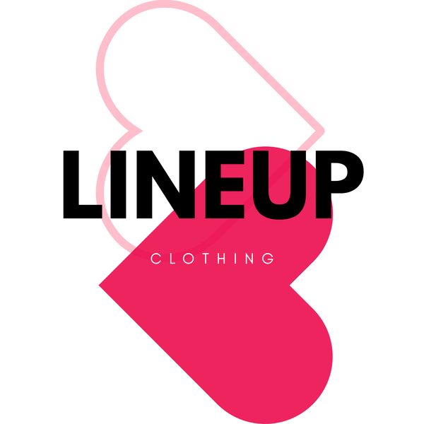 Lineup Clothing